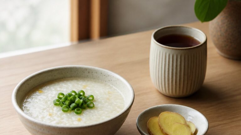 吃什麼改善腸胃？消化差老是脹氣？醫揭4類修復黏膜食物與飲食禁忌