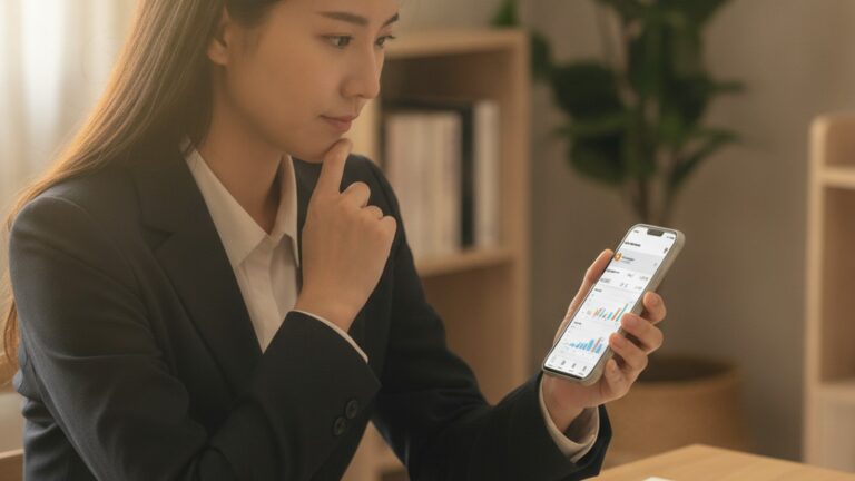 00403A第一次配息就掛蛋？10元破發小資族被割韭菜？新手除息自救指南