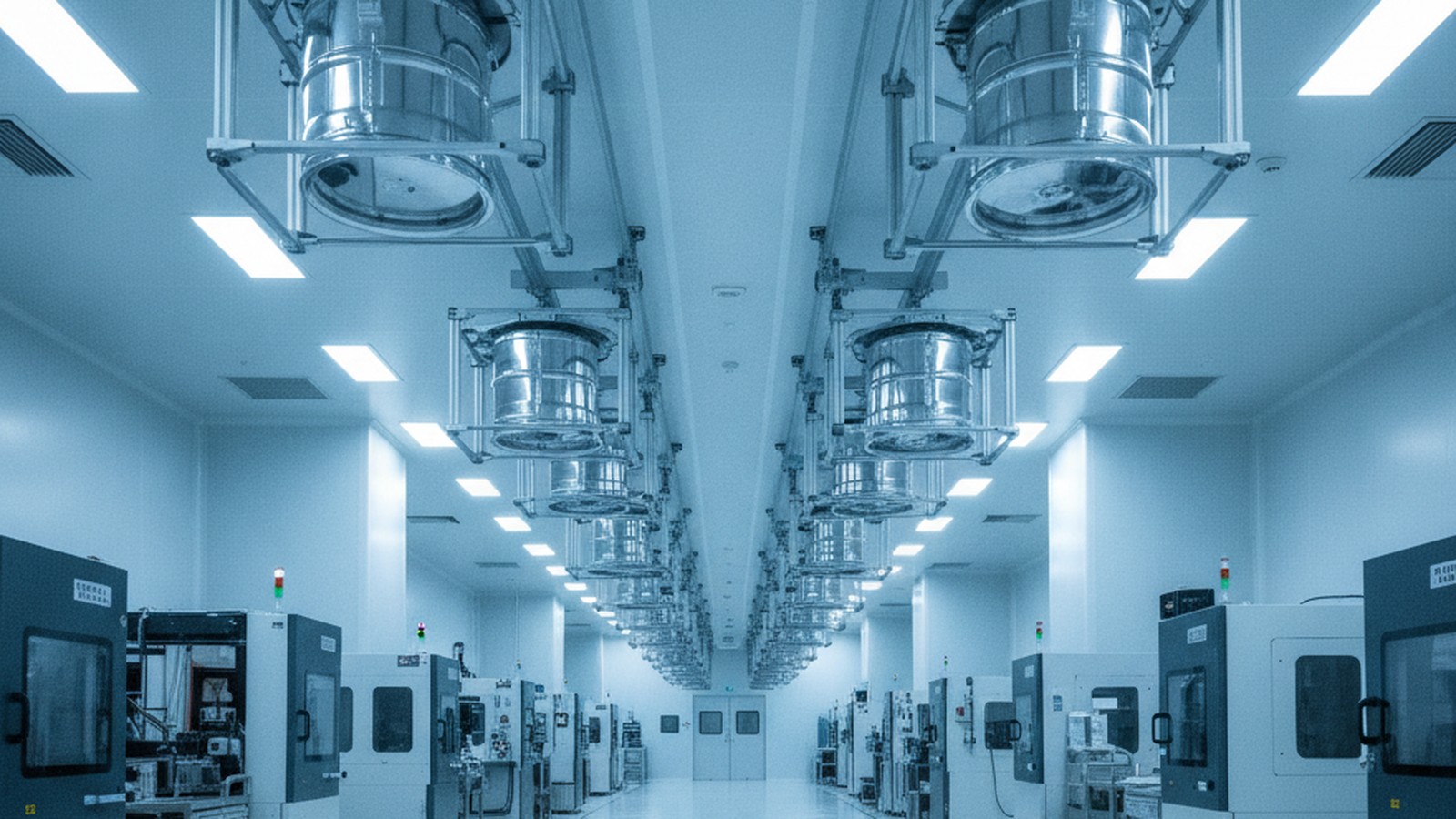 聯電法說會 2026 Q3 業績與資本支出：前三季EPS賺6元、產能飆92%