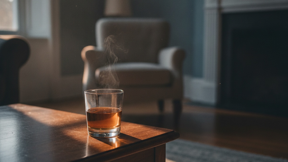 一個鍋配一個蓋好嗎？如果男的不好女的還看上他，能怪誰？看穿受害者有罪論