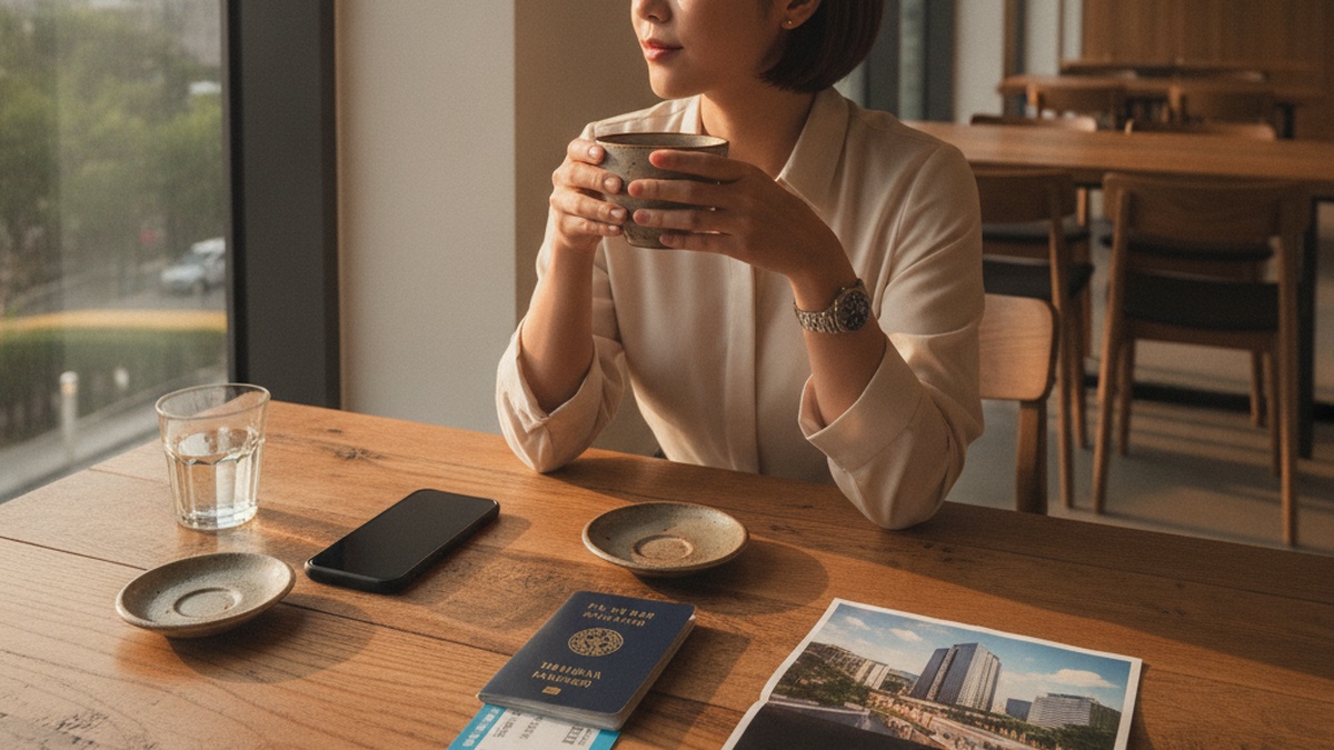 燕麥奶健康迷思以為自律養生卻換來重度脂肪肝？脆友健檢整張紅字崩潰：根本在喝液態糖油！