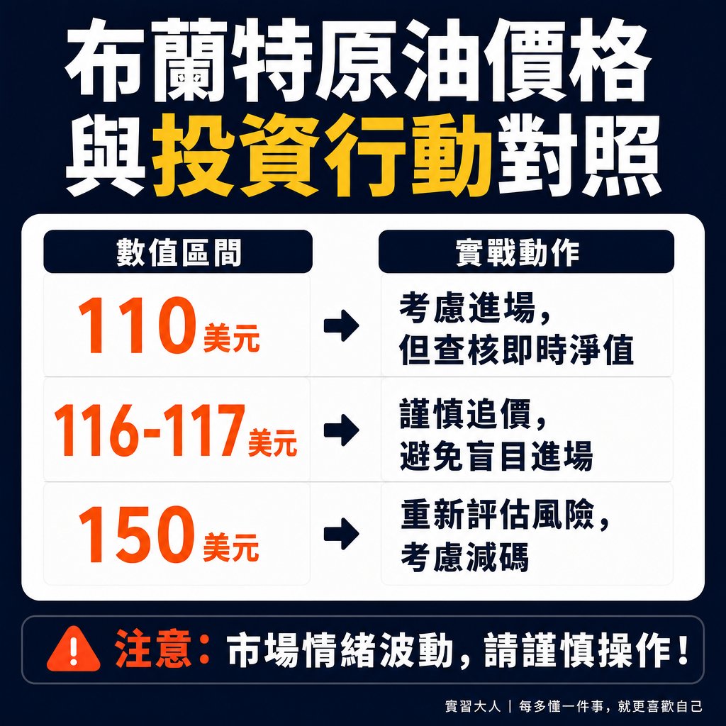 原油期貨轉倉正價差耗損機制圖解