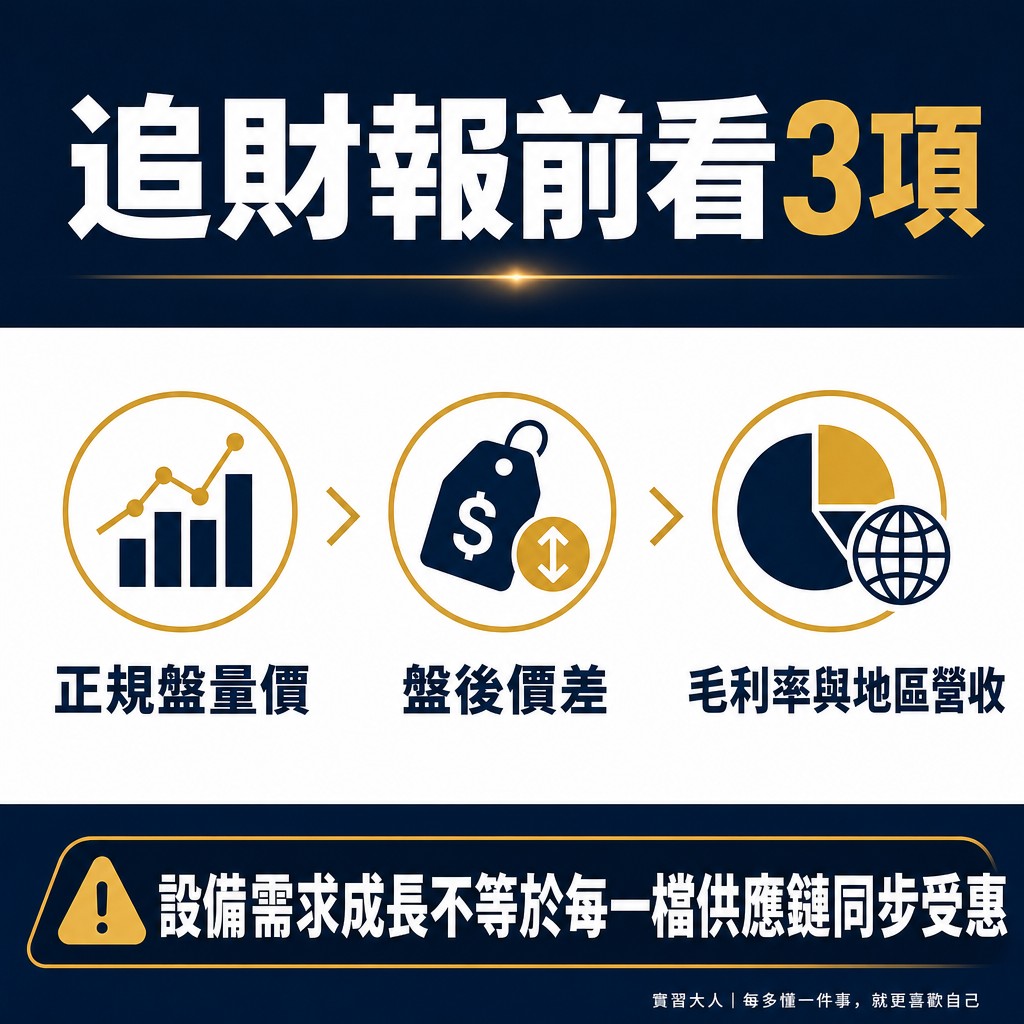 科林研發財報投資自保圖