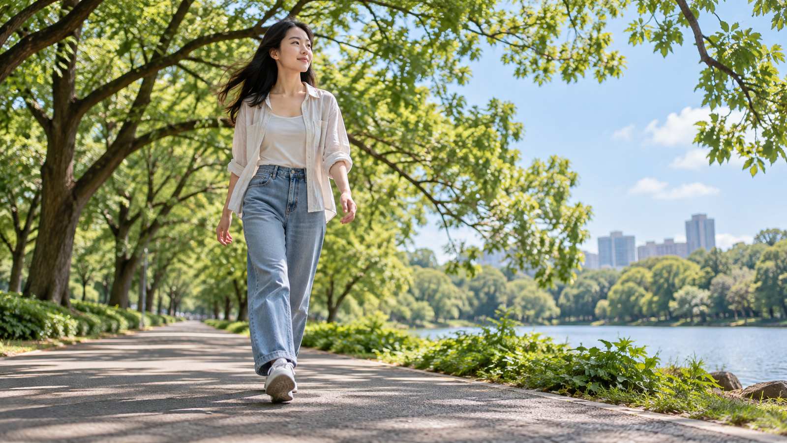 呼吸不順伴隨心跳漏拍？年輕女性好發的二尖瓣脫垂：心臟雜音成因與生活照護