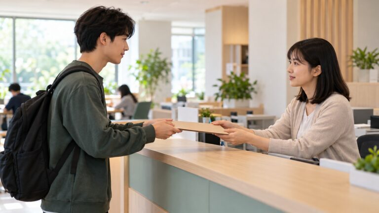每學年只能申請一次！大專弱勢助學計畫申請指南：家庭年所得級距、私大3.5萬兼領規定與審查期程
