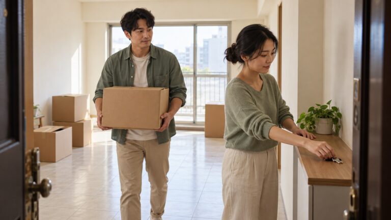 談婚事脫口想「住女方家一起存錢」？連房租都不扛，自己父母養不夠，還要女方家長接盤養你