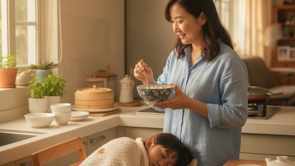 每天喝無糖茶會怎樣？點無糖茶狂加料自欺欺人！脆友健檢胃食道逆流崩潰：根本在喝糖水