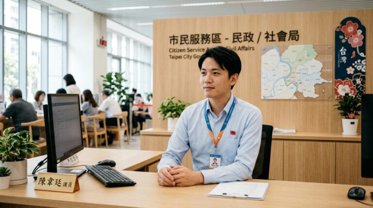 尾牙中獎要捐出來嗎？全場起鬨「捐出來加碼」超尷尬！脆友教你3招護住獎金不撕破臉