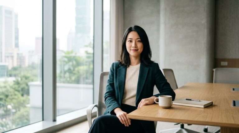離職退群組該說什麼才得體？打長篇客套話被秒踢！脆友痛訴人走茶涼：告別只要2句話