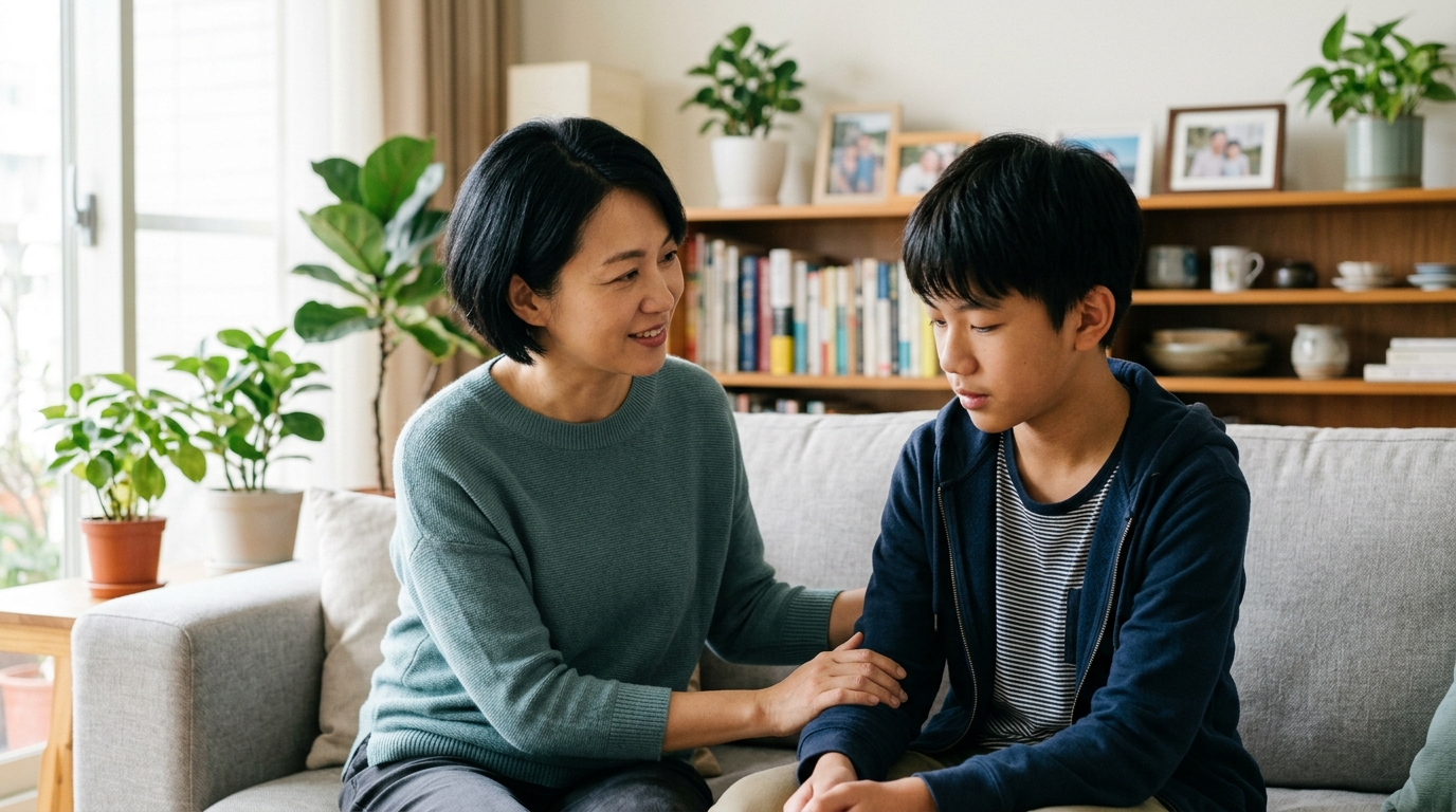 孝親費行情給多少才合理？被父母情勒「養你這麼大真不孝」！脆友教你劃清財務界線